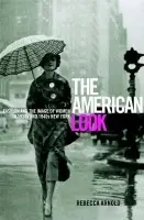 American Look - Arnold, Rebecca