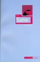 Erik Satie - Davis, Mary E.