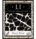 Li: Dynamic Form in Nature - Wade, David