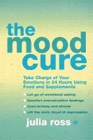 Mood Cure - Ross, Julia