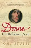 John Donne - Stubbs, John