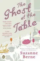 Ghost at the Table - Berne, Suzanne