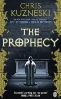 Prophecy - Kuzneski, Chris