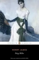 Daisy Miller - James, Henry