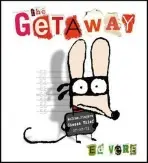 Getaway - Vere, Ed