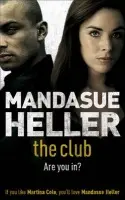 Club - Heller, Mandasue