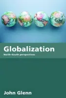 Globalization - Glenn, John (University of Southampton, UK)