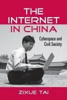 Internet in China - Tai, Zixue