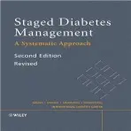 Staged Diabetes Management - Mazze, Roger (International Diabetes Center, USA) a Strock, Ellie S. (International Diabetes Center, USA) a Simonson, Gregg D. (International Diabetes Center, USA) a Bergenstal, Richard M. (International Diabetes Center, USA)