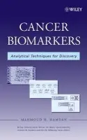 Cancer Biomarkers - Hamdan, Mahmoud H. (GlaxoSmithKline, Italy)