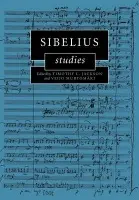 Sibelius Studies