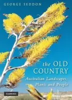 Old Country - Seddon, George (University of Western Australia, Perth)