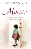Alone - Granger, Pip