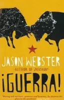 Guerra - Webster, Jason