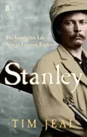 Stanley - Jeal, Tim