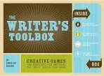Writer's Toolbox: Creative Games and Exercises for Inspiring the 'Write' Side of Your Brain - Callan, Jamie Cat