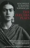 Electra Plays