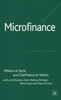 Microfinance - Vento, Gianfranco A. a Array