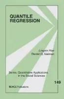 Quantile Regression - Hao, Lingxin a Naiman, Daniel Q.