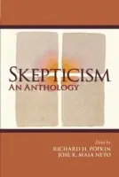 Skepticism - Popkin, Richard H.