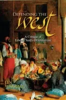 Defending the West - Warraq, Ibn