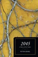 2045 - Seidel, Peter