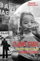Client State - McCormack, Gavan