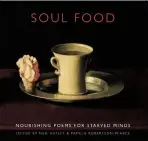 Soul Food