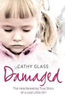 Damaged - Glass, Cathy