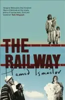 Railway - Ismailov, Hamid