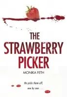 Strawberry Picker - Feth, Monika