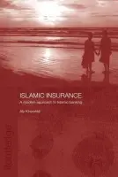 Islamic Insurance - Khorshid, Aly