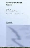 China as the World Factory