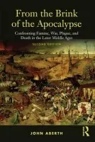 From the Brink of the Apocalypse - Aberth, John