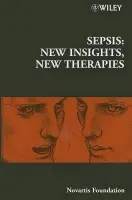 Sepsis