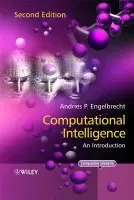 Computational Intelligence - Engelbrecht, Andries P. (University of Pretoria, South Africa)
