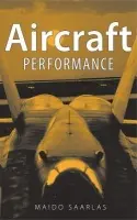 Aircraft Performance - Saarlas, Maido (US Naval Academy)