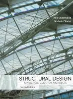 Structural Design - Underwood, James R. a Chiuini, Michele