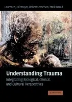 Understanding Trauma