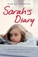 Sarah's Diary - Griffin, Sarah
