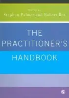 Practitioner's Handbook
