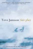 Fair Play - Tove Janssonová