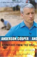 Dispatches from the Edge - Cooper, Anderson