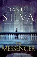 Messenger - Silva, Daniel