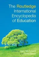 Routledge International Encyclopedia of Education