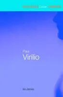 Paul Virilio - James, Ian