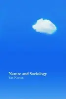 Nature and Sociology - Newton, Tim