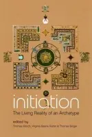 Initiation