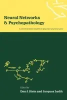 Neural Networks and Psychopathology