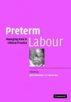Preterm Labour